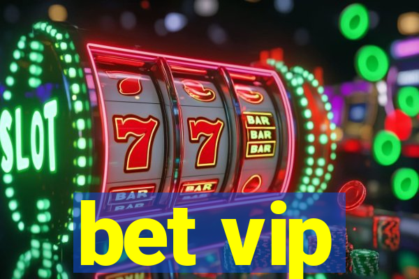 bet vip